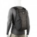 Рюкзак MindShift Gear SidePath Charcoal